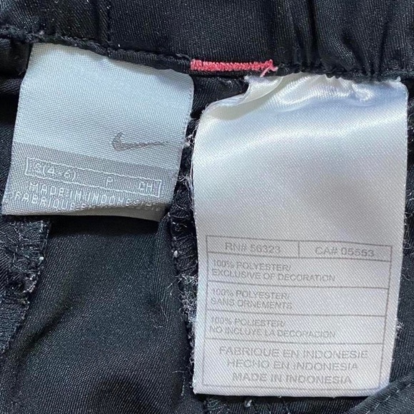 Bellatrix set 💓💕⛓🎀🔗🖤 - Picture 5 of 7